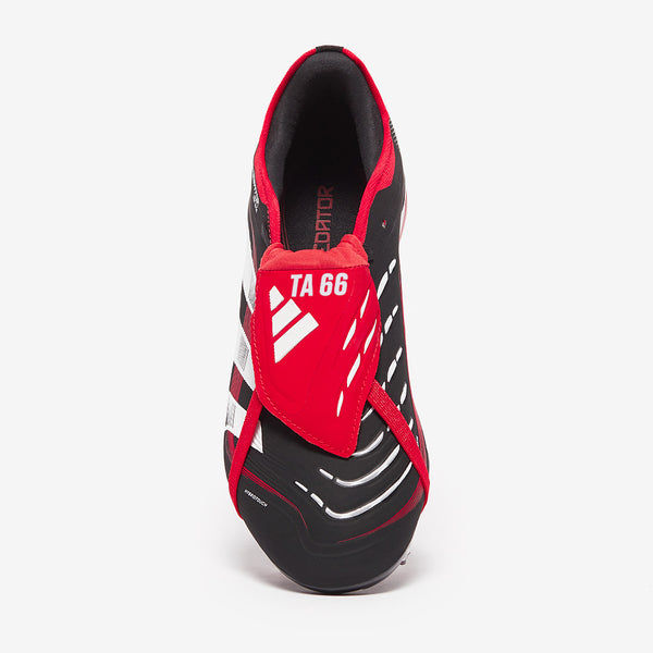 adidas Predator Pro Tongue x Moments FG