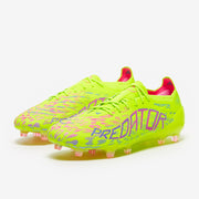 adidas Predator Elite FG