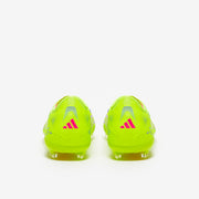 adidas Predator Pro FG