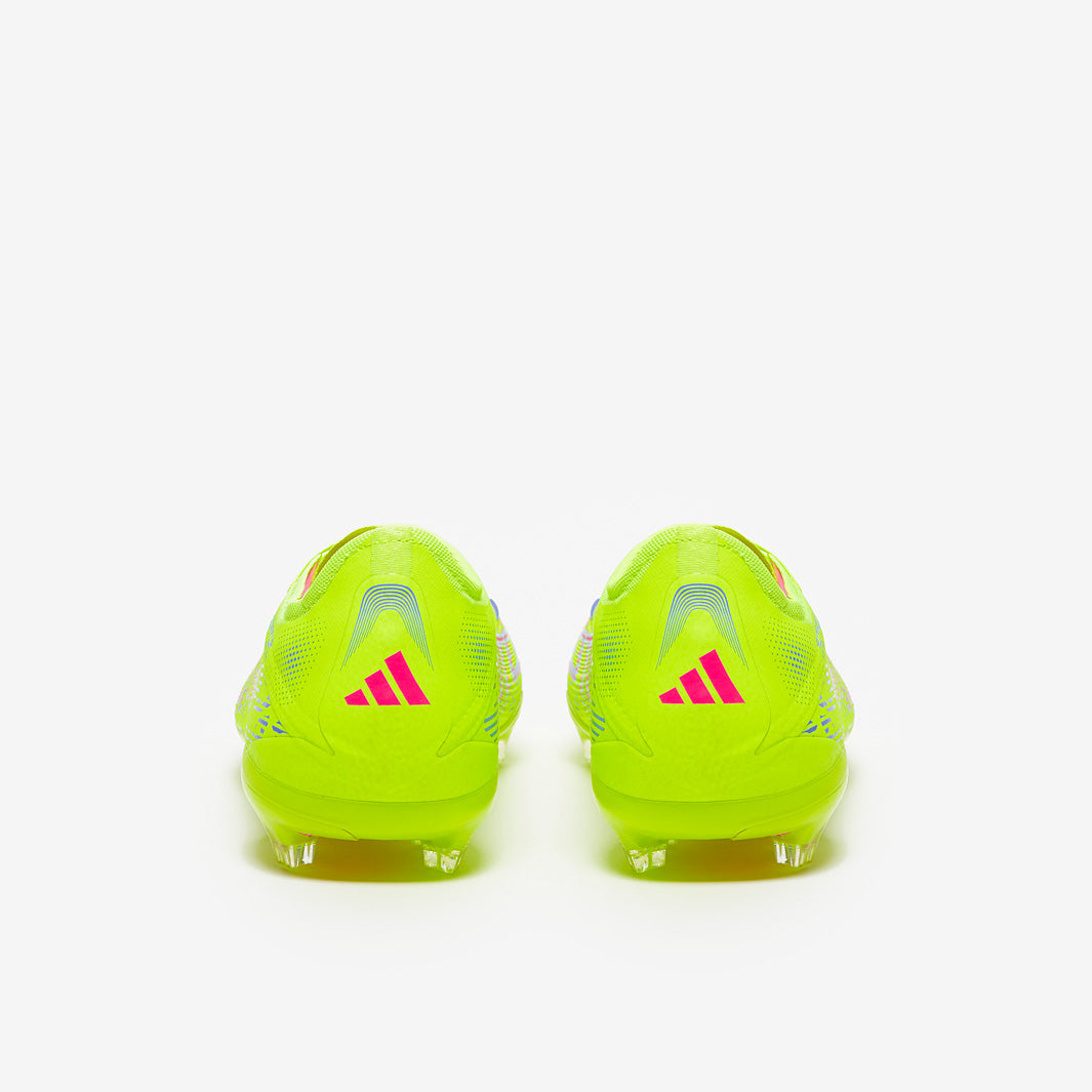 adidas Predator Pro FG