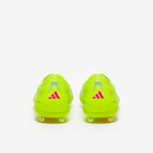 adidas Predator Pro FG