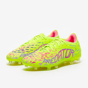 adidas Predator Pro FG