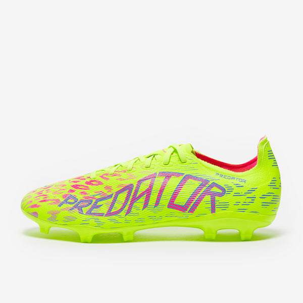 adidas Predator League FG/MG