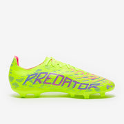 adidas Predator League FG/MG
