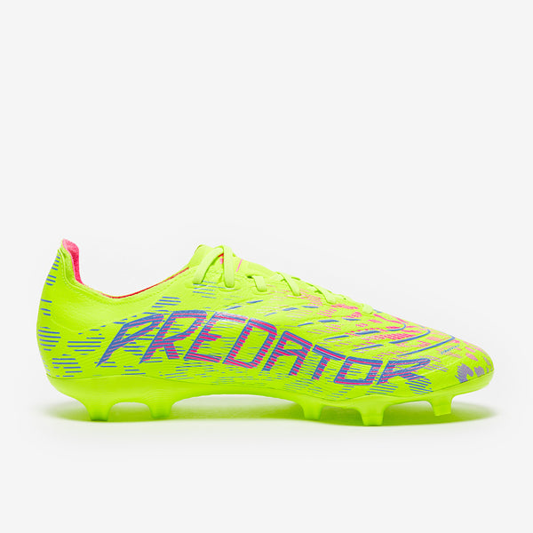 adidas Predator League FG/MG