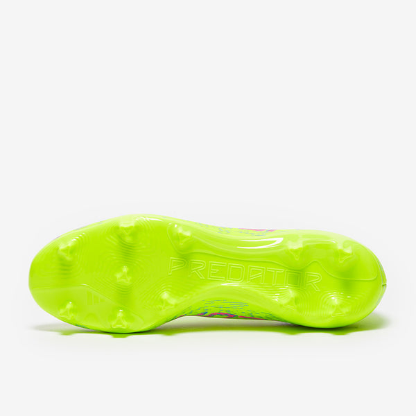 adidas Predator League FG/MG