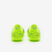 adidas Predator League FG/MG