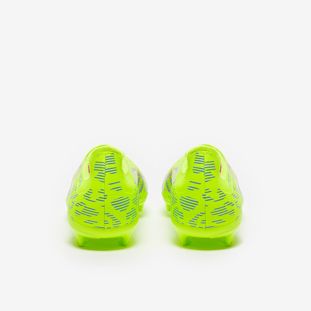 adidas Predator League FG/MG