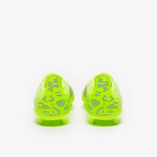 adidas Predator League FG/MG