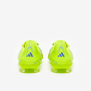 adidas Kids Predator Elite Tongue FG