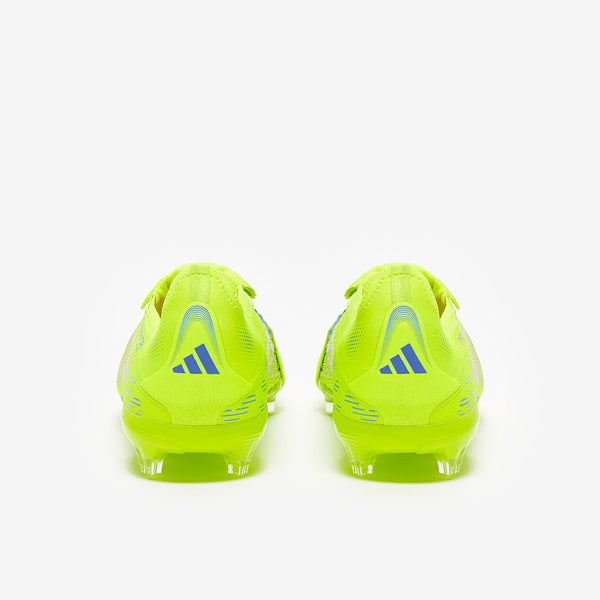 adidas Kids Predator Elite Tongue FG