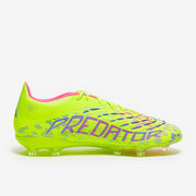 adidas Kids Predator Elite FG