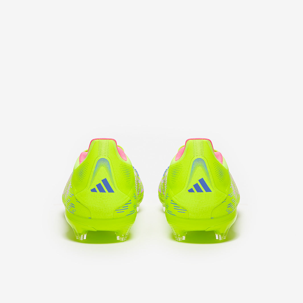 adidas Kids Predator Elite FG