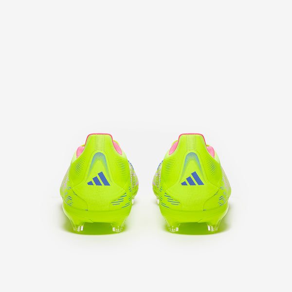 adidas Kids Predator Elite FG