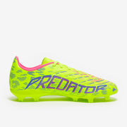 adidas Kids Predator League FG/MG