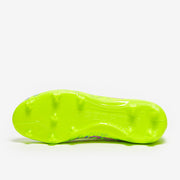 adidas Kids Predator League FG/MG