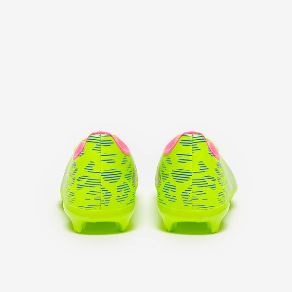 Gallery_4