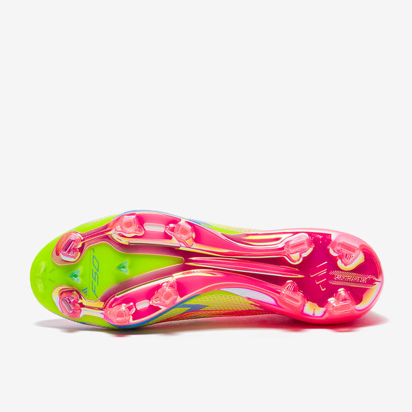 adidas F50+ FG