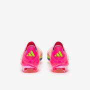 adidas F50+ FG
