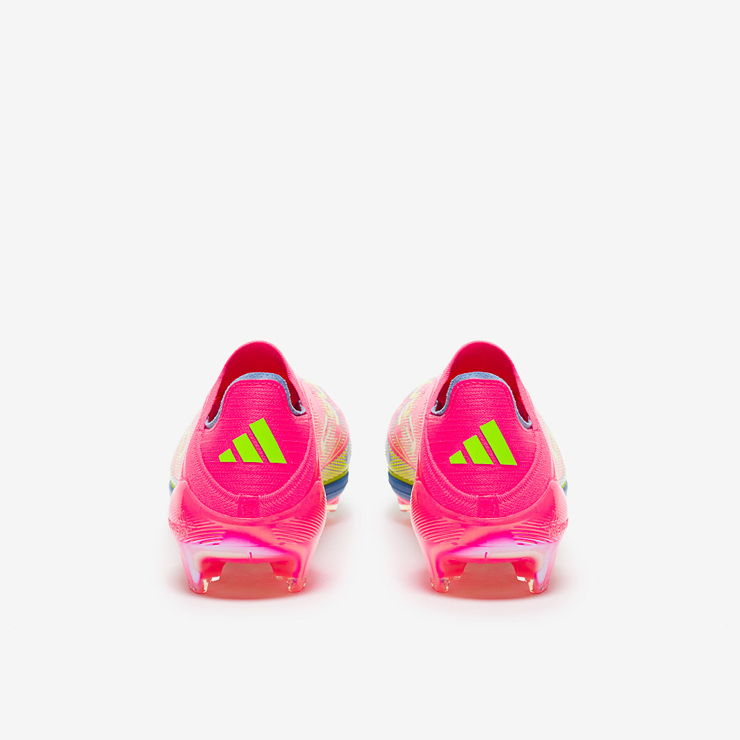 adidas F50+ FG