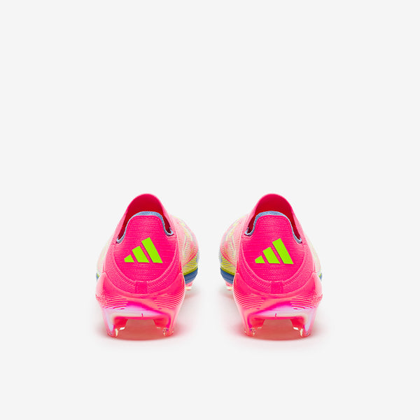 adidas F50+ FG