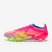 adidas F50 Elite FG