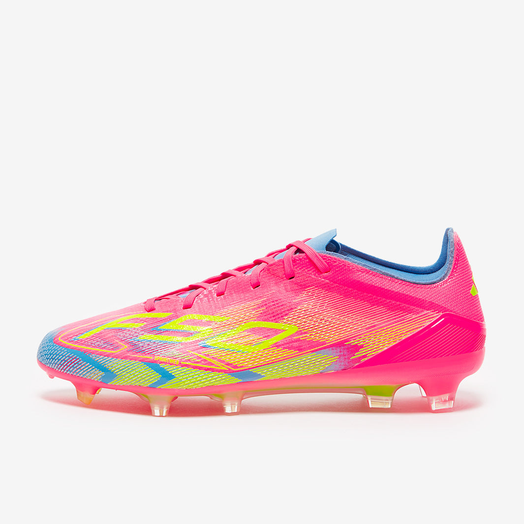 adidas F50 Pro FG