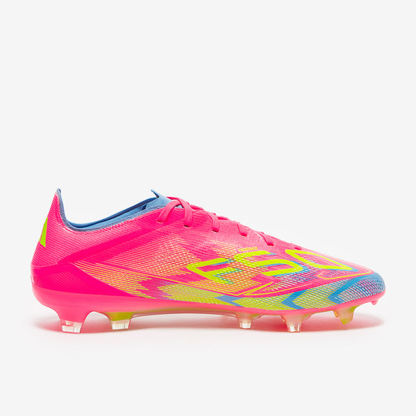adidas F50 Pro FG