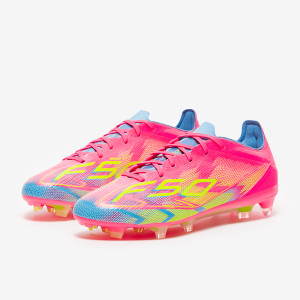 adidas F50 Pro FG