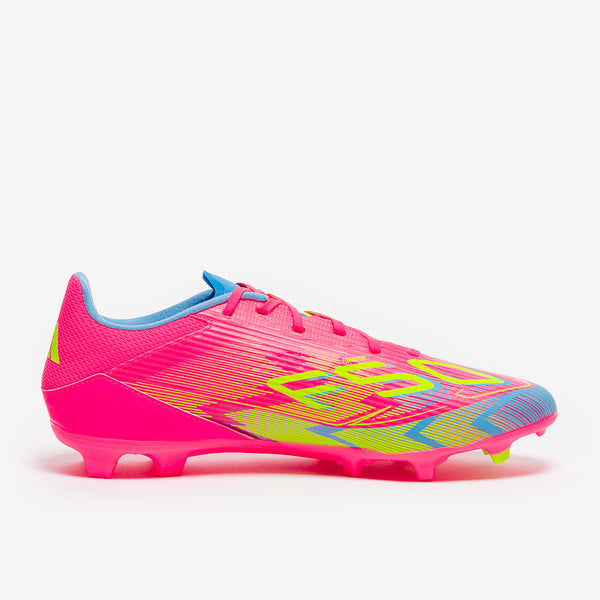 adidas F50 League FG/MG