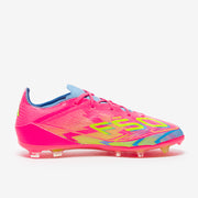 adidas Kids F50 Elite FG
