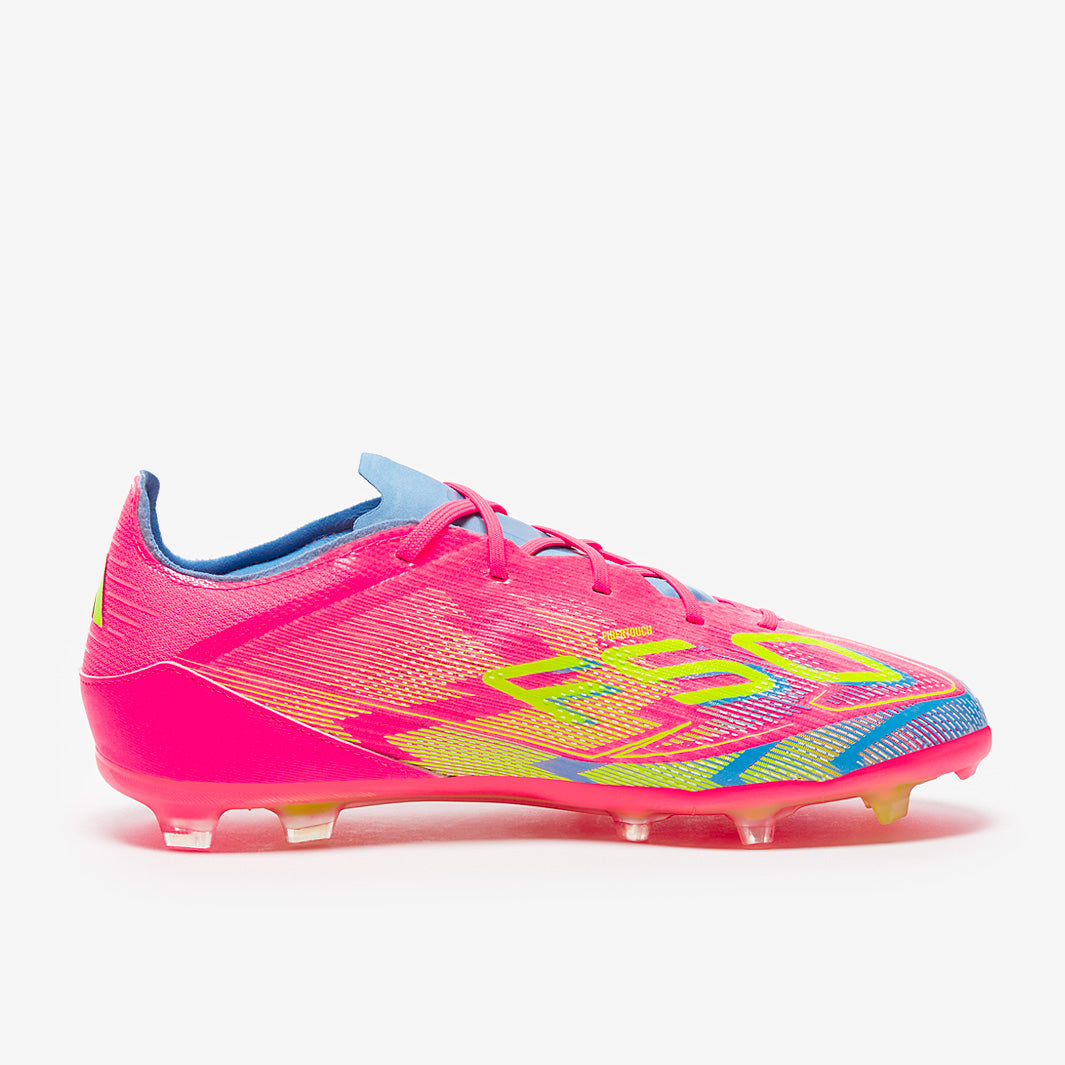 adidas Kids F50 Elite FG