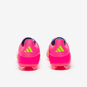 adidas Kids F50 Elite FG