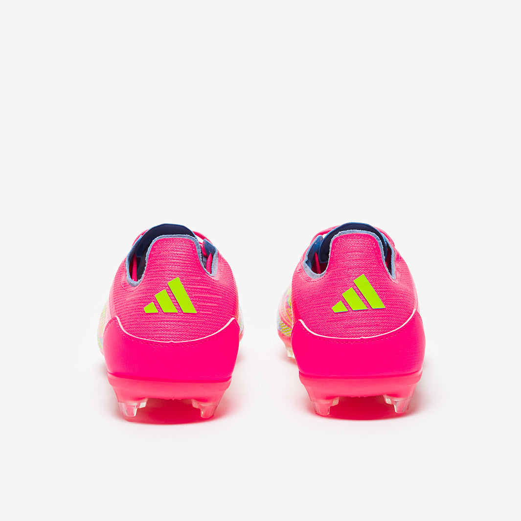 adidas Kids F50 Elite FG