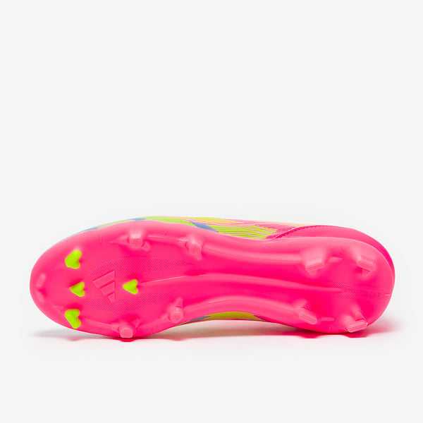 adidas Kids F50 League FG/MG