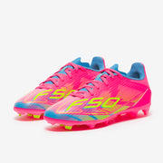 adidas Kids F50 League FG/MG