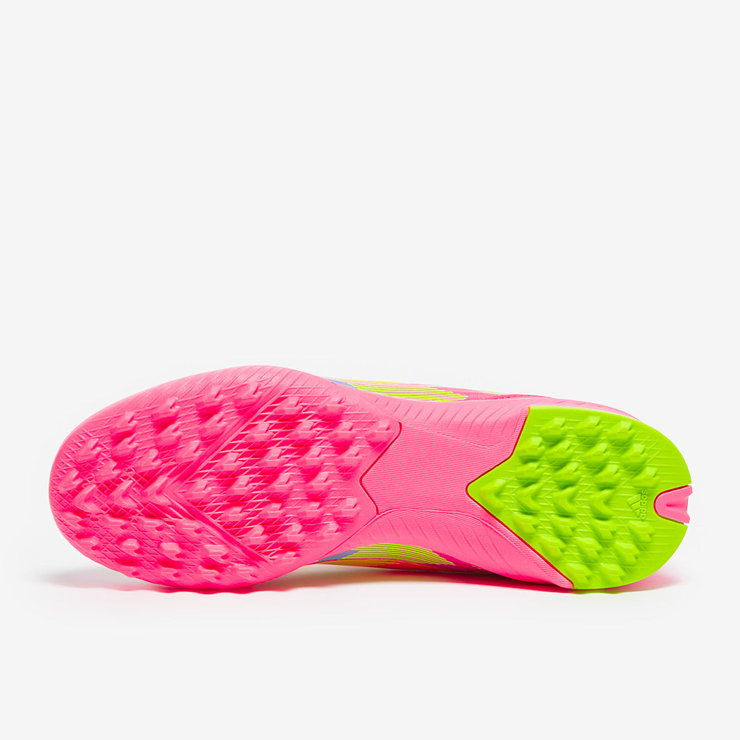 adidas Kids F50 League TF
