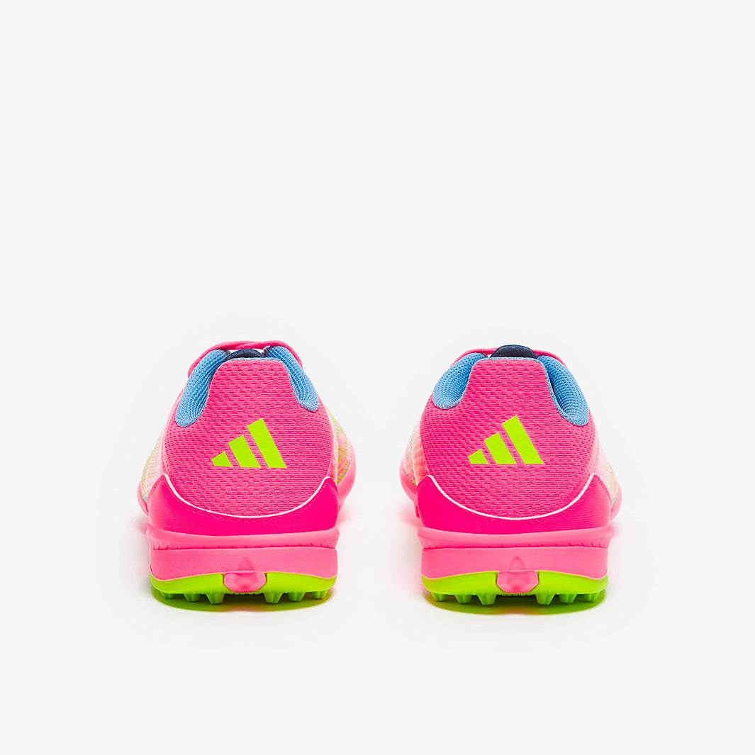 adidas Kids F50 League TF