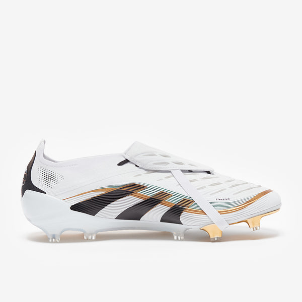 adidas Predator Elite Tongue x Teamgeist FG