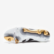 adidas Predator Elite Tongue x Teamgeist FG