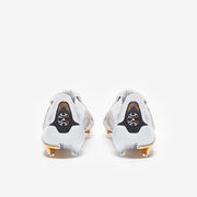 adidas Predator Elite Tongue x Teamgeist FG