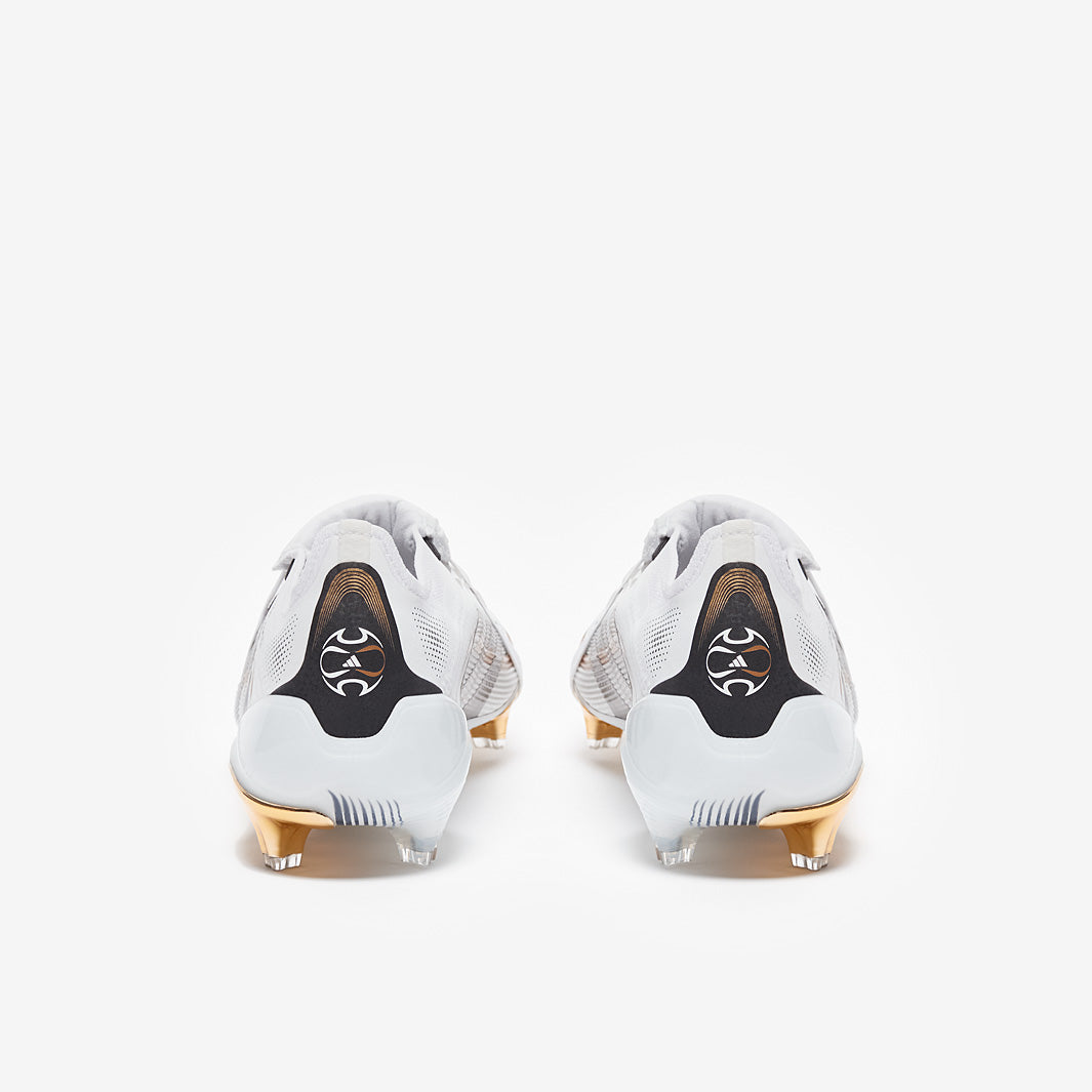 adidas Predator Elite Tongue x Teamgeist FG