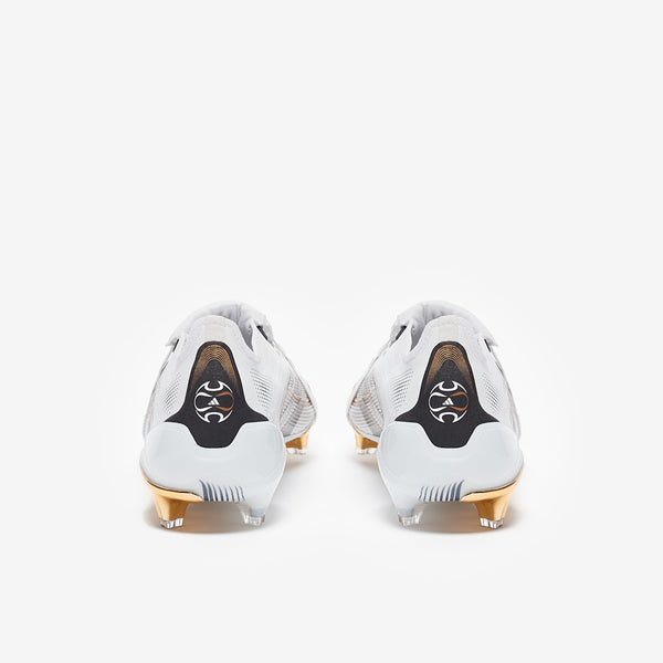 adidas Predator Elite Tongue x Teamgeist FG