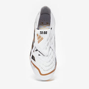adidas Predator Elite Tongue x Teamgeist FG