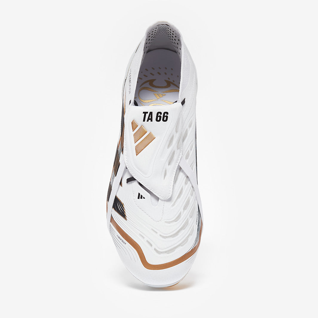 adidas Predator Elite Tongue x Teamgeist FG