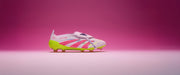 adidas Predator Elite Tongue FG