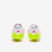 adidas Predator Elite Tongue FG