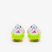 adidas Predator Elite Laceless AG