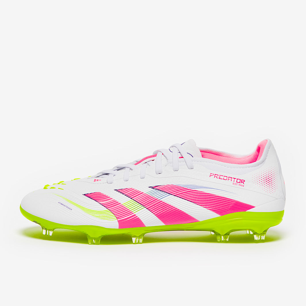 と*ろ様  NITROCHARGE1.0 TRX FG adidas Soccer Shoes - adidas Nitrocharge 1.0 TRX FG - Firm Ground