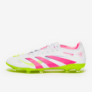 adidas Predator Pro FG